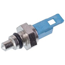 Sensore temperatura caldaia Biasi Rinnova M290, Inovia, Delta M97 KI1042501