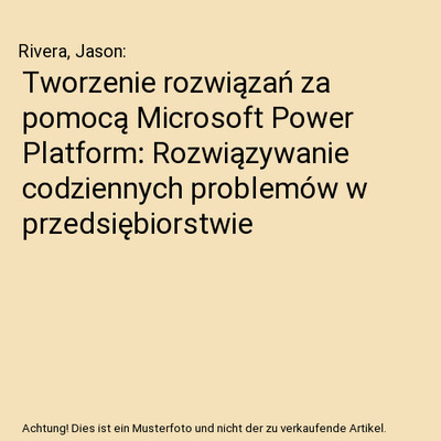 Tworzenie rozwiązań za pomocą Microsoft Power Platform: Rozwiązywanie codzie