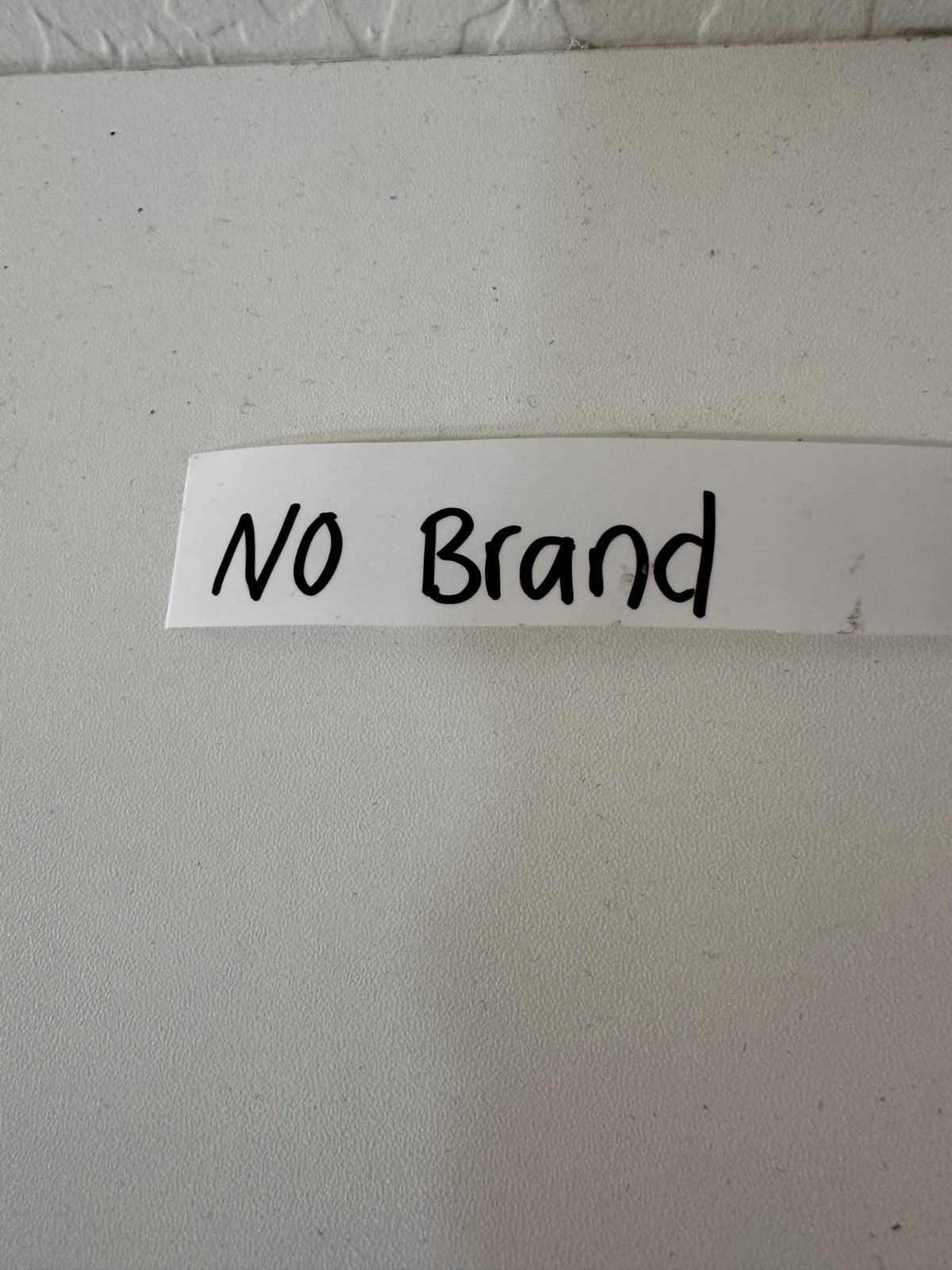 Woman's Patchwork Cottagecore Long Sleeve Tunic T… - image 5