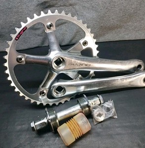 Sugino 75 Dd2 | eBay