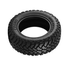 Cosmo Mud Kicker Lt30555r2012 Tire Cosmo Mud Kicker Lt30555r2012 Tire