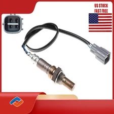 Air Fuel Oxygen Sensor 89467-33011 234-9024 For Toyota Camry 97-99 Solara 2.2L