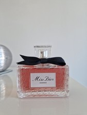 Dior Miss Dior Essence de Parfum 80ml