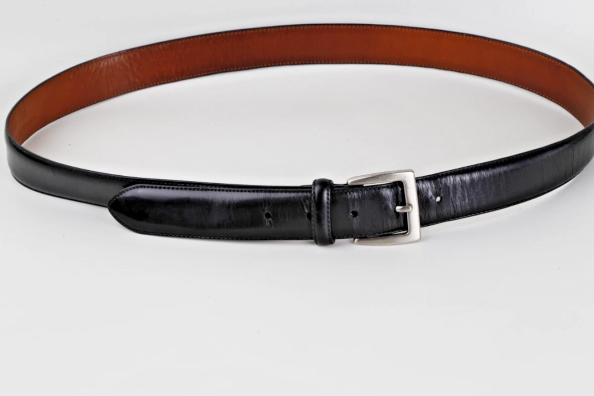 Coach with Vintage Belts for Men for sale | eBay