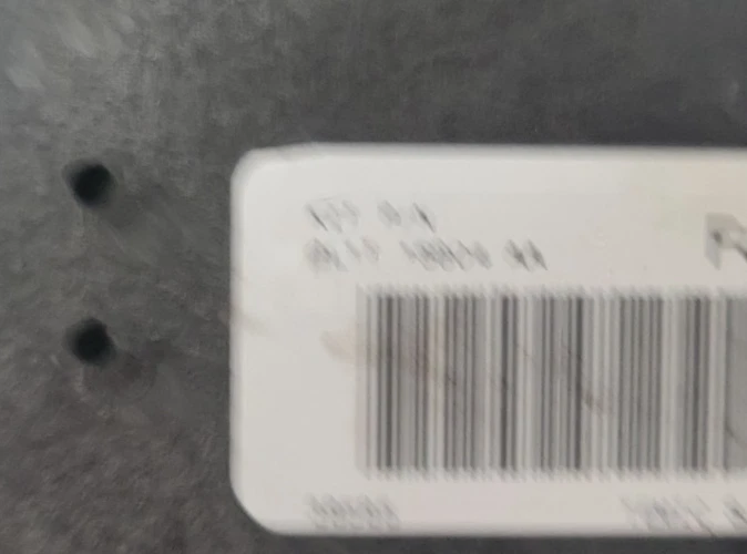 Unidade de relé caixa de fusíveis 2011-2013 BL1T 15604 AA Ford Expedition Lincoln Navigator - Imagem 3 de 3