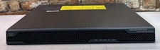 CISCO ASA5520-K8 V08 ASA5520 Firewall Adaptive Security Appliance