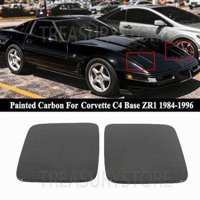 CORVETTE C4 フロントカバー s-l400.jpg