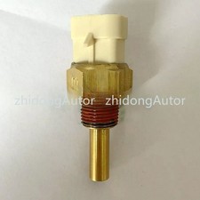 NEW 1PC 36898922 Temperature Sensor for Ingersoll Rand Air Compressor ZD