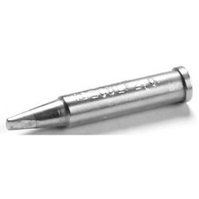 Image of Ersa Soldering Tip Chisel-Shaped 2mm 1pc