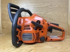 Pre-owned Husqvarna 240 X-Torq / Runs Great! — photo 1