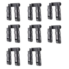8 Pairs Hydraulic Valve Lifters For Ford Sbf Small Block 221 255 260 289 302 351