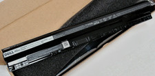 Genuine M5Y1K K185W Battery 40Wh For Dell Inspiron 3451 3458 5455 5551 5555 5558