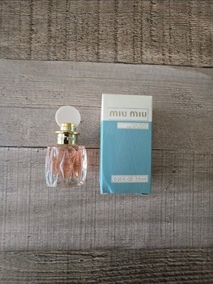 MIU MIU L