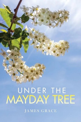 James Grace | Under The Mayday Tree | Taschenbuch | Englisch (2024)