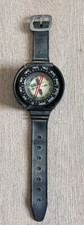 Sherwood Scuba Diving Compass USA