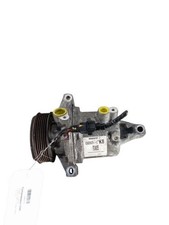Climatisation et Accessoires Renault EXPRESS
