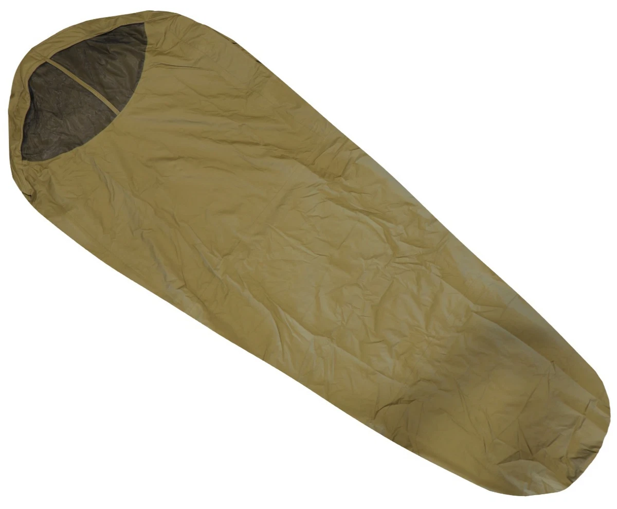 USMC Bivy Backpacks products for sale | eBay