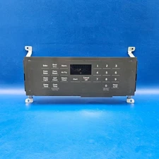 Genuine GE Range Oven Control Board # WB27X41350