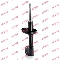 StossdÄMpfer Vorderachse FÜR Renault Kangoo Express (FC0/1 ) - KYB 633848