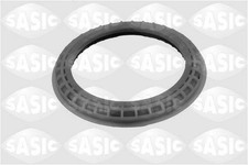 SASIC 8005210 Wälzlager Domlager für FORD MONDEO III Kombi (BWY) Vorne