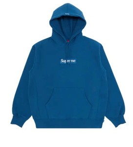 Supreme Box Logo Hoodie 2023 | eBay