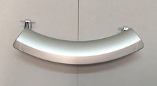 SIEMENS S14.44 WASHING MACHINE DOOR HANDLE WM14S440AU/05 WM14S440AU/07