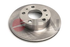 Disque de frein Citroen JUMPER