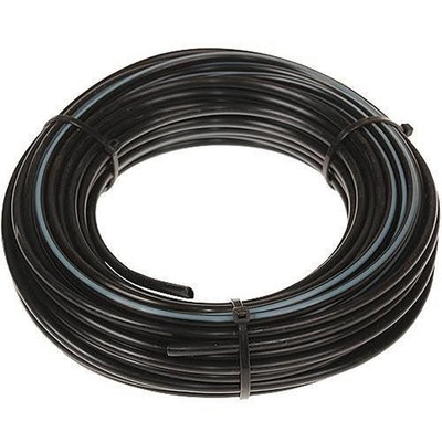 Tunze USA 5000.380 Suitable for All Osmotic Regulators for Use with Osmolator...