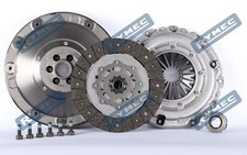 Kit d'embrayage Mini MINI CLUBMAN