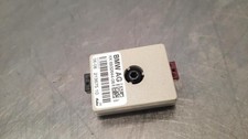 Amplificateur d'antenne BMW X6 (E71/72) 6932644 P19051402