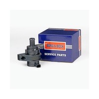 Wasserpumpe FüR VW Transporter/Caravelle Mk V 2003-2016 BTW1022