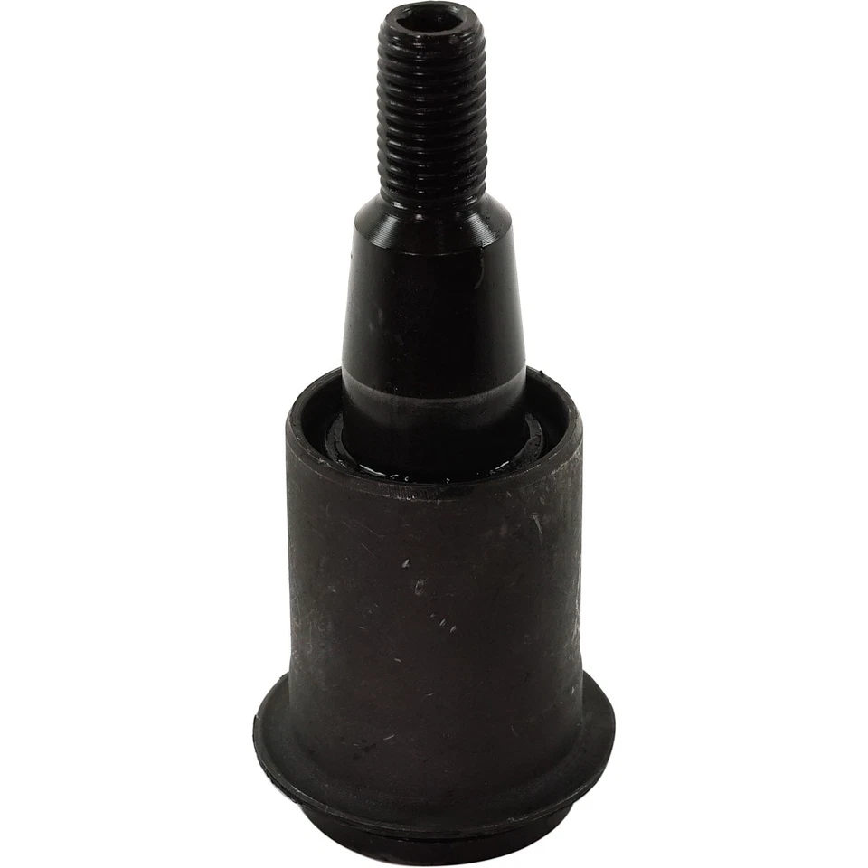 New Control Arm Bushings Pair Front Left and Right Side Lower at Shock Absorber - Изображение 3 из 4