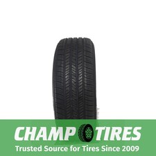 Set Of 2 P22555r17 Goodyear New Assurance Fuel Max 95 H New 1132nds Set Of 2 P22555r17 Goodyear New Assurance Fuel Max 95 H New 1132nds