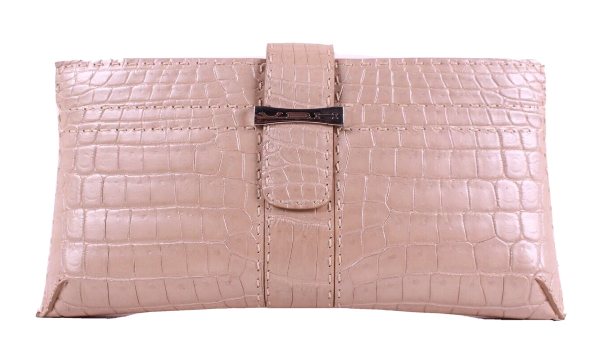 Vbh evening store bag