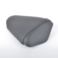 Arlows Kawasaki ZX6R 2009 - 2012 Sozius Sitzbank Soziussitzbank Sitzkissen