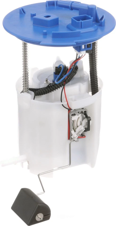 Conjunto de módulo de bomba de combustible Delphi FG1714 para 11-15 Mazda CX-9 3,7 L-V6 Foto 2 de 4