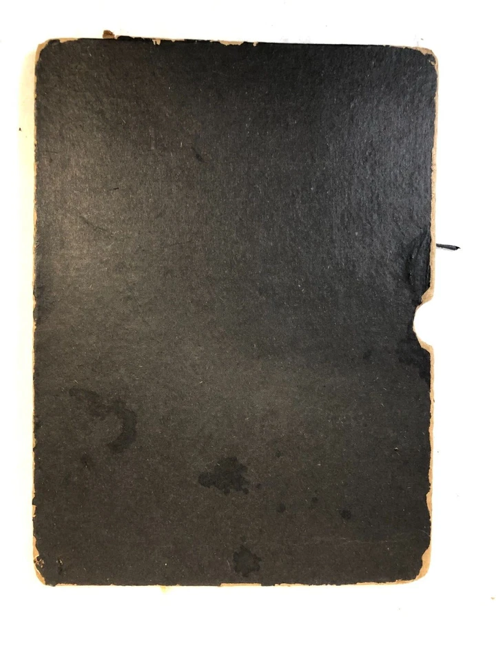 1927 Salome By Oscar Wilde- Inventions By John Vassos-SIGNED & NUMBERED #151/500 - Image 2 of 4