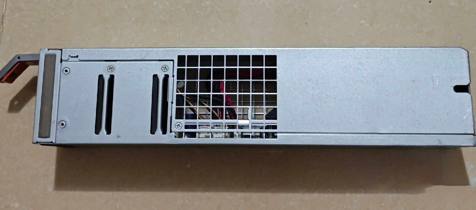 Picture 3 of 6
