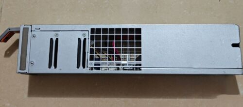HUAWEI STLZ01CFBA 0235G6ES module BBU inside power module Fan - Picture 3 of 6