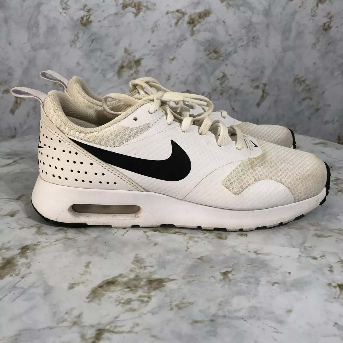 Nike air tavas 2018 on sale