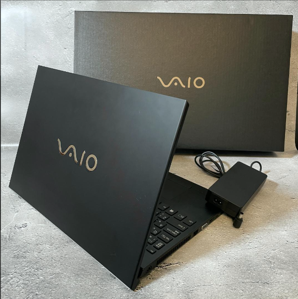 VAIO S15 VJS154C11N PC tablet home appliances home work VAIO S15 VJS154C11N PC tablet home appliances home work