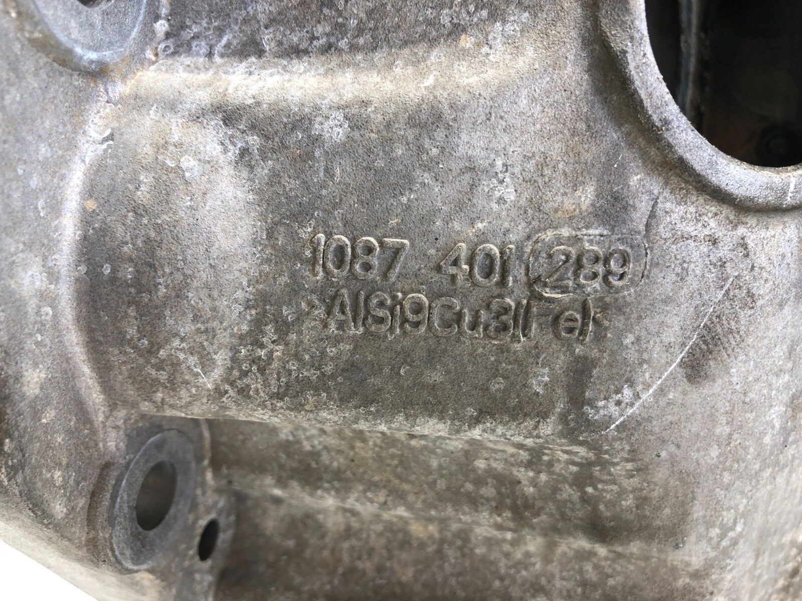 2014-2017 MASERATI GHIBLI SQ4 AWD AUTOMATIC TRANSMISSION OEM.