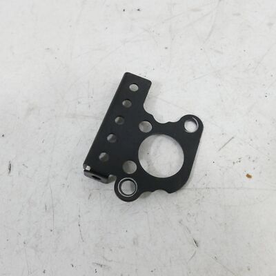 Kawasaki ZZ-R 1400 E EZ:14 Frame Holder Clamp 45555 | eBay UK