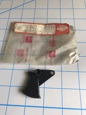 Stihl Genuine Replacement Part 11171801500 11171821000 042 Throttle Trigger OEM