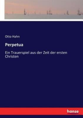 Perpetua