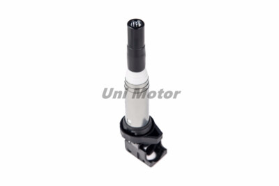 12138657273 6Pcs OEM NGK Ignition Coils For BMW 530i 535i X3 325i 
