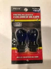 Pilot Automotive 3057 Applications Blue Coating Glass [WI-3057-B]
