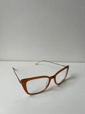 New 84842 Jono Hennessy Glasses Eyeglasses Spectacles Eyewear mens womens 