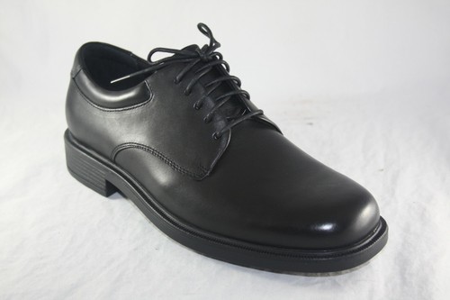 MEN'S ROCKPORT OXFORD MARGIN DRESS SHOE 