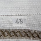 Foto 19 di 21